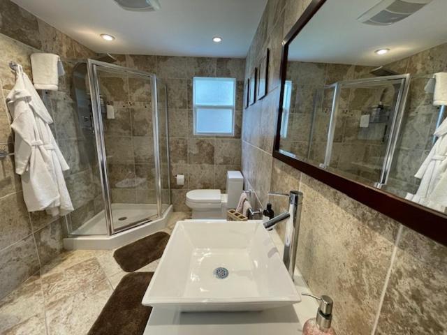 Fortlauderdale Beach Apartment Fort Lauderdale Bagian luar foto