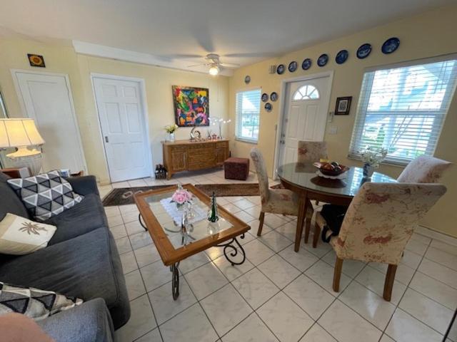 Fortlauderdale Beach Apartment Fort Lauderdale Bagian luar foto
