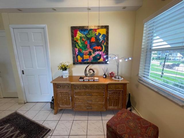 Fortlauderdale Beach Apartment Fort Lauderdale Bagian luar foto